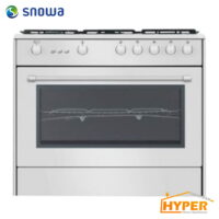 اجاق-گاز-اسنوا-مدل-SGC5-1102