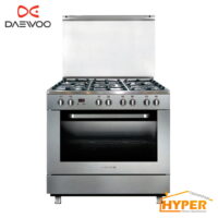 اجاق گاز دوو DGC-965DS90