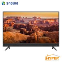 ال ای دی اسنوا مدل SLD-43SA240