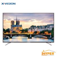 ال ای دی ایکس ویژن 55XT515