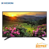 ال ای دی ایکس ویژن 55XT540