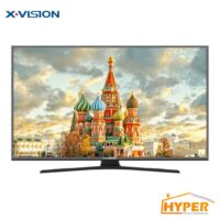 ال ای دی ایکس ویژن 55XT615