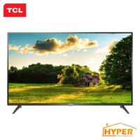 ال ای دی تی سی ال 55P65US