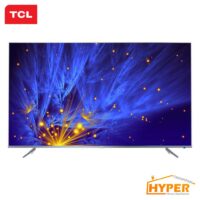 ال ای دی تی سی ال 55P6US