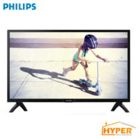 ال ای دی فیلیپس 43FT4002