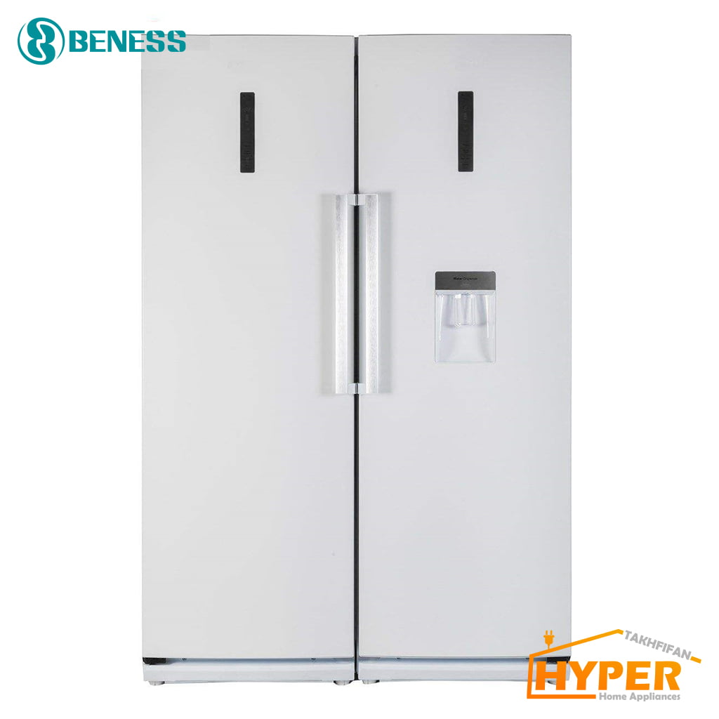 بنس دوقلو D4W