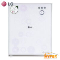 تصفیه هوا ال جی PS-S200WCC