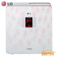 تصفیه هوای ال جی WBS040BPM