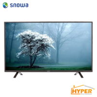 تلویزیون اسنوا SLD-49S37BLDT2