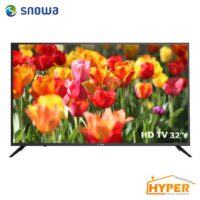 تلویزیون ال ای دی اسنوا 55A220