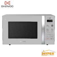 تلویزیون ال ای دی دوومدل مایکروفر DMS-3112S