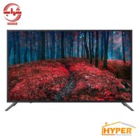 تلویزیون ال ای دی شهاب 55SH102U1