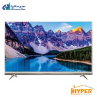 تلویزیون ال ای دی پانورامیک هیمالیا مدل PA-55SA379