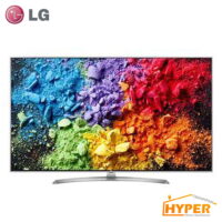 تلویزیون ال ای دی ال جی 55SK79000GI