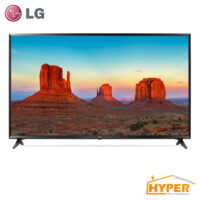 تلویزیون ال جی 55UK61000GI