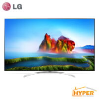 تلویزیون ال جی 60SJ85000GI