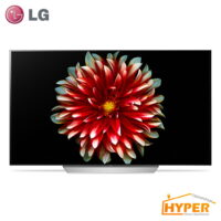 تلویزیون ال جی 65C7
