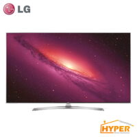 تلویزیون ال جی 65SK79000GI