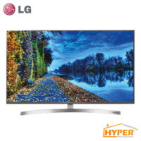 تلویزیون ال جی 65SK80000GI