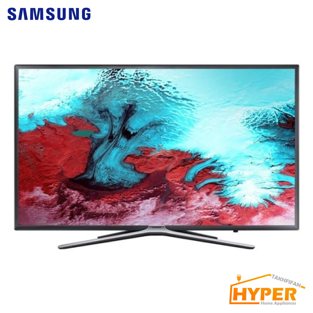 تلویزیون سامسونگ 49N6900