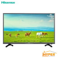 تلویزیون هایسنس 40N2176