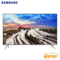تلویزیون هوشمند سامسونگMU8990 55 اینچ