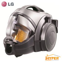 جارو برقی ال جی VB-8520TS