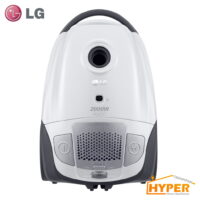 جاروبرقی ال جی VN-3320WH