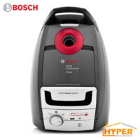 جارو برقی بوش BSGL5PRO5