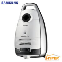 جاروبرقی سامسونگ KING-20