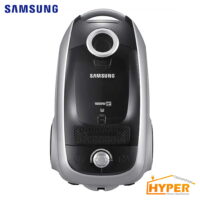 جاروبرقی سامسونگ Queen-18