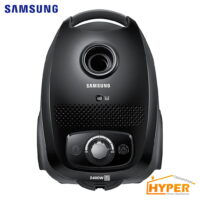 جاروبرقی سامسونگ Queen-24