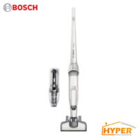 جارو شارژی بوش BBH22042