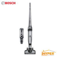 جارو شارژی بوش BBH22451