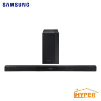 ساندبار سامسونگ HW-K490