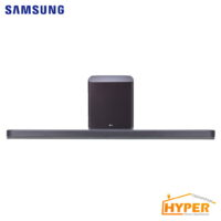 سینماخانگی سامسونگ SJ9