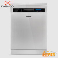 ظرفشویی دوو DW-1584S