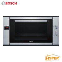 فر توکار بوش HVA331BS0I