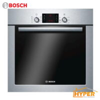 فربرقی بوش توکار HBG43S350I