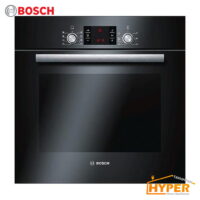 فرتوکار برقی بوش HBG43S360I