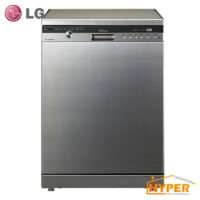 ماشین ظرفشویی ال جی DC35T