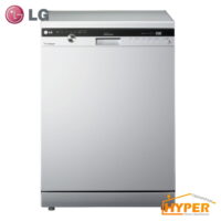 ماشین ظرفشویی ال جی DC45T