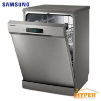 ماشین ظرفشویی ایستاده سامسونگ D159S