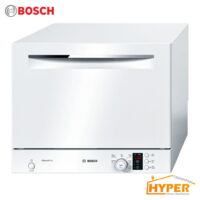 ماشین ظرفشویی بوش SKS62E22EU