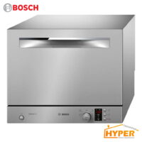 ماشین ظرفشویی بوش SKS62E28IR
