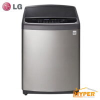 ماشین لباسشویی ال جی WM-513TS