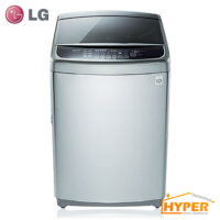 لباسشویی ال جی WM-513TW
