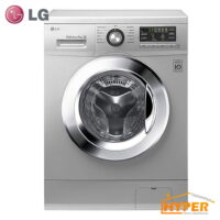 ماشین لباسشویی ال جی WM-527T