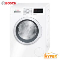 ماشین لباسشویی بوش WAT24460IR