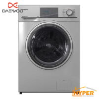 ماشین لباسشویی دوو DWK-8012S